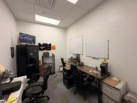 1327 S Main St Ste 100, photo 9