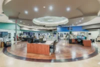 Tropicana-topaz Plaza Pad 사진 8