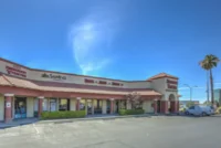 West Sahara Town Plaza photo 16