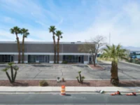 Procyon Industrial Center 사진 3