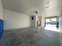 3894 Spring Mountain Rd photo 3