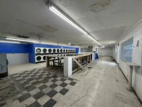 Boulder Laundromat ảnh 4