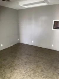The Valley View Suites, photo 19