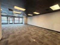 2110 E. Cheyenne Avenue, photo 5