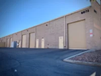 Boulder Business Park  사진 3