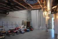 Southeast Loft District 사진 4