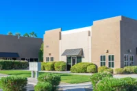 Bermuda Springs Corporate Plaza - Bldg. 285, Unit 106 - 108 photo 1