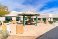 Price Reduction! Origin Business Park 照片 4