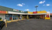 D.I. Plaza 照片 6