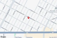 606 S. 9th Street, photo 11
