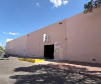 4580 W Sahara Ave Ste 120 photo 1