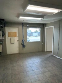 The Valley View Suites photo 8