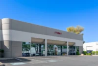 Paradise Airport Center - Sublease Opportunity photo 1