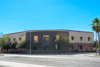 311 E Warm Springs Rd photo 1