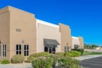 Bermuda Springs Corporate Plaza - Bldg. 295, Unit 100 - 104 photo 1