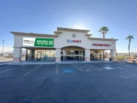 Alamosa Plaza 사진 2