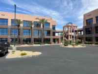 Pointe Flamingo - Sublease 写真 2