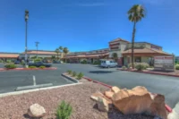 West Sahara Town Plaza photo 20
