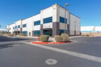Hacienda Business Park 写真 18