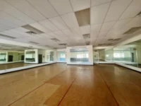 Alamosa Plaza photo 10
